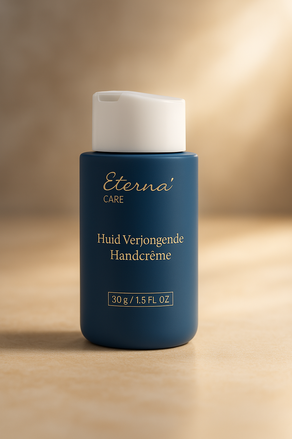 2x EternaCare Cream