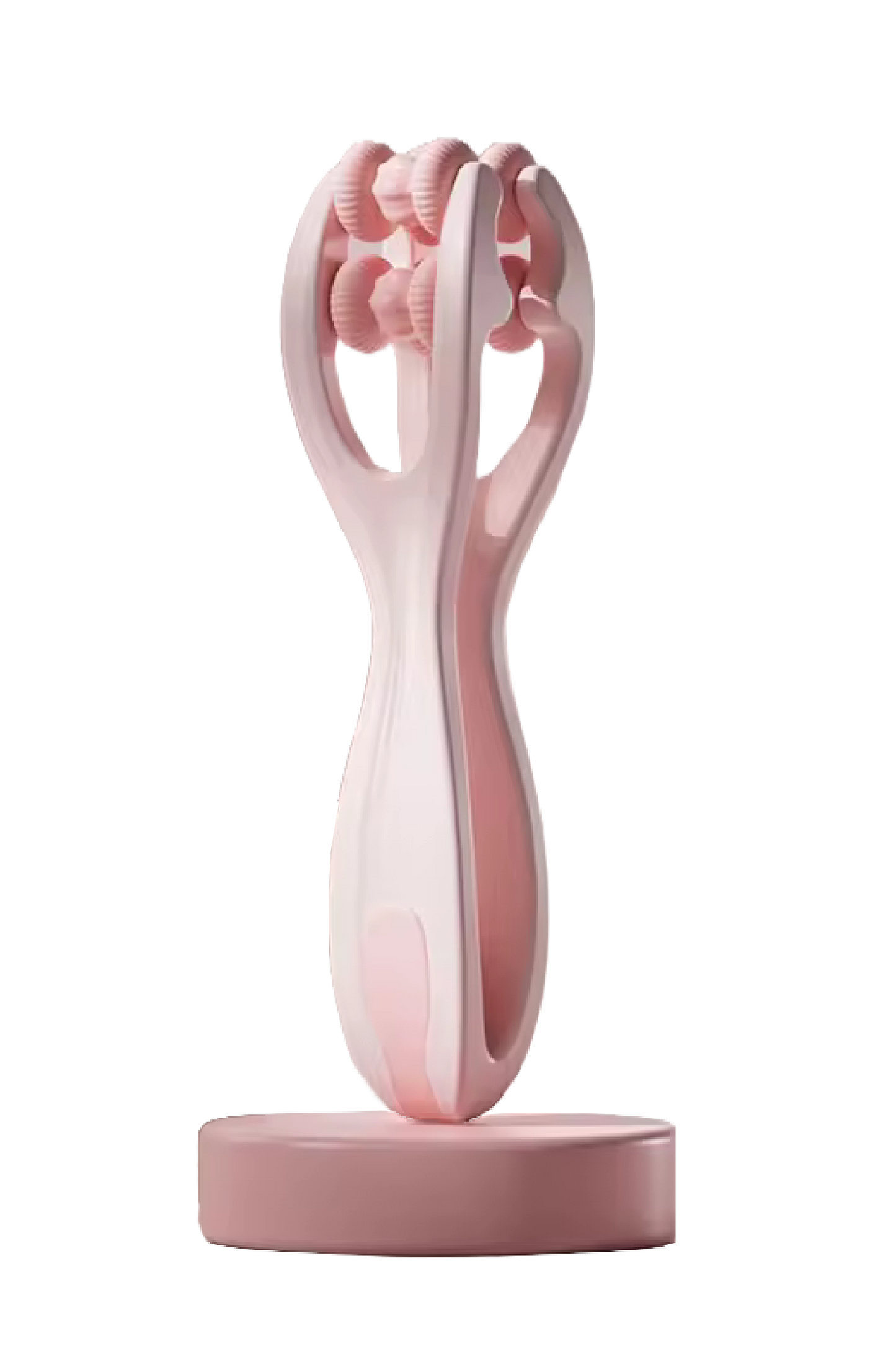 Handmassager