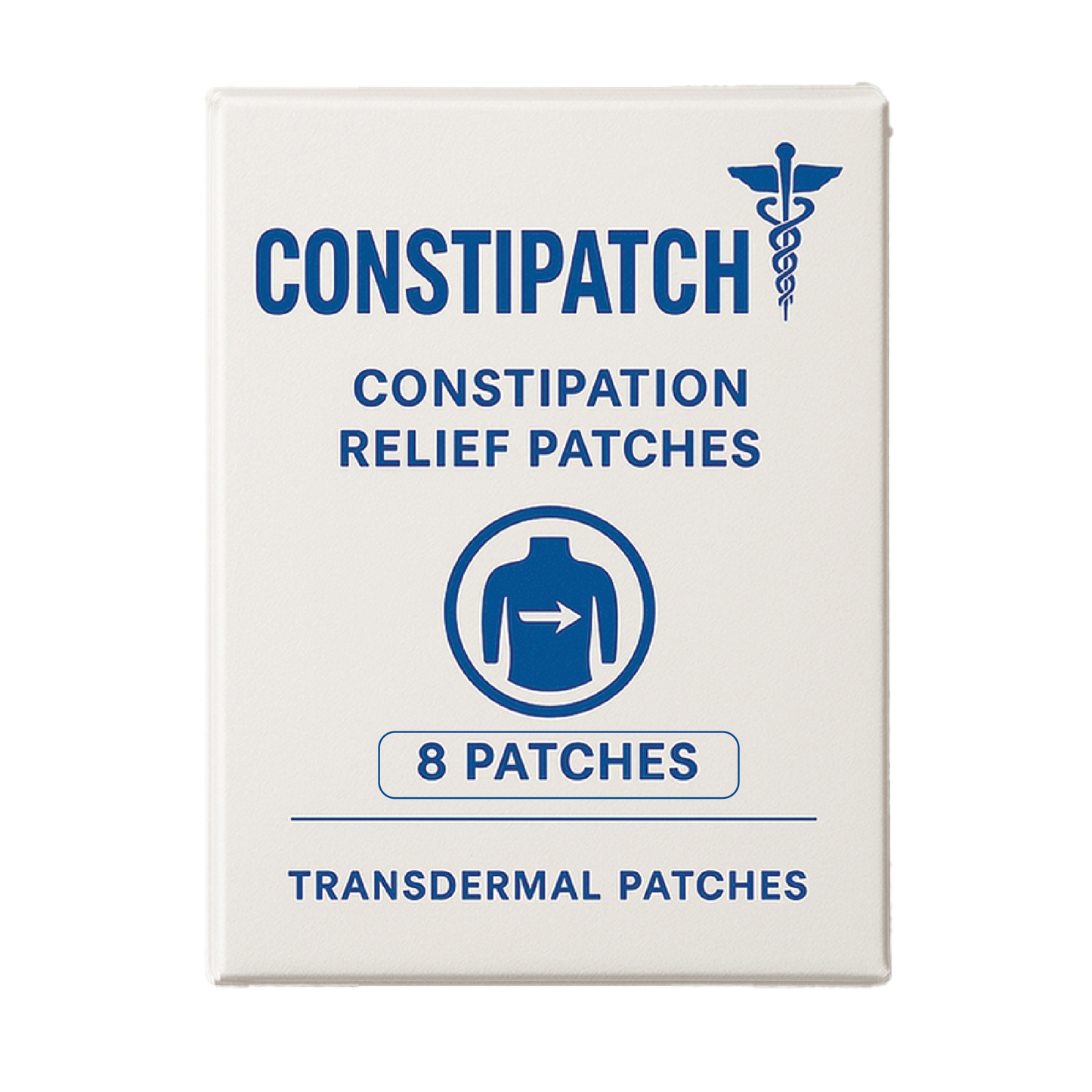 ConstiPatches
