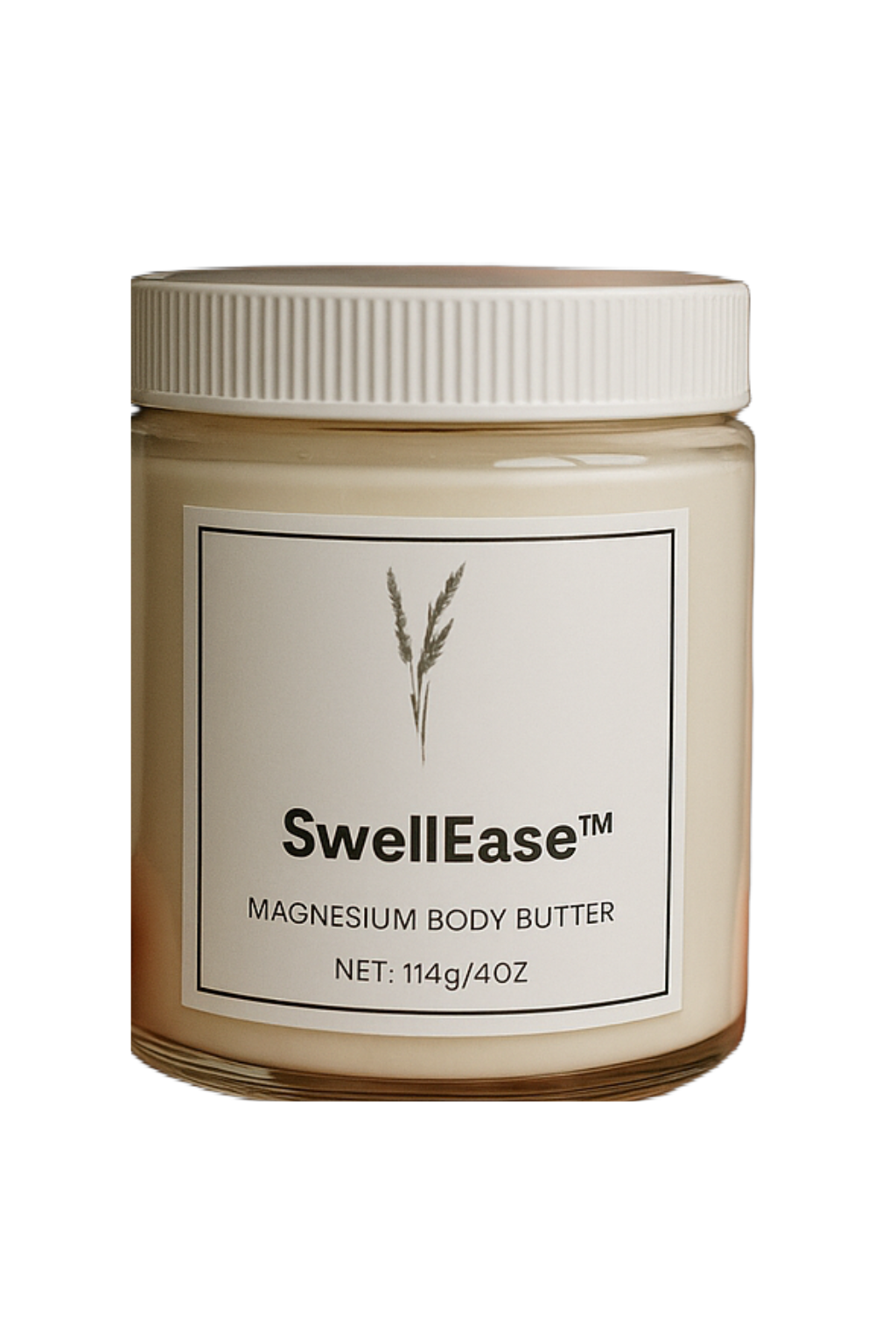 SwellEase Cream™ (50% Korting)