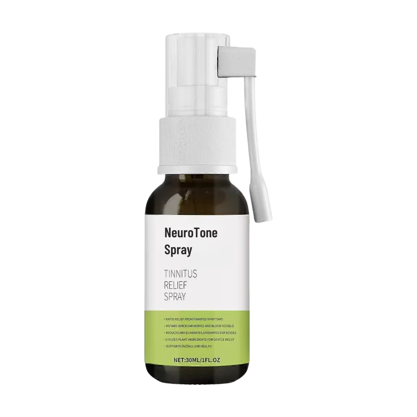 Neurotone Spray