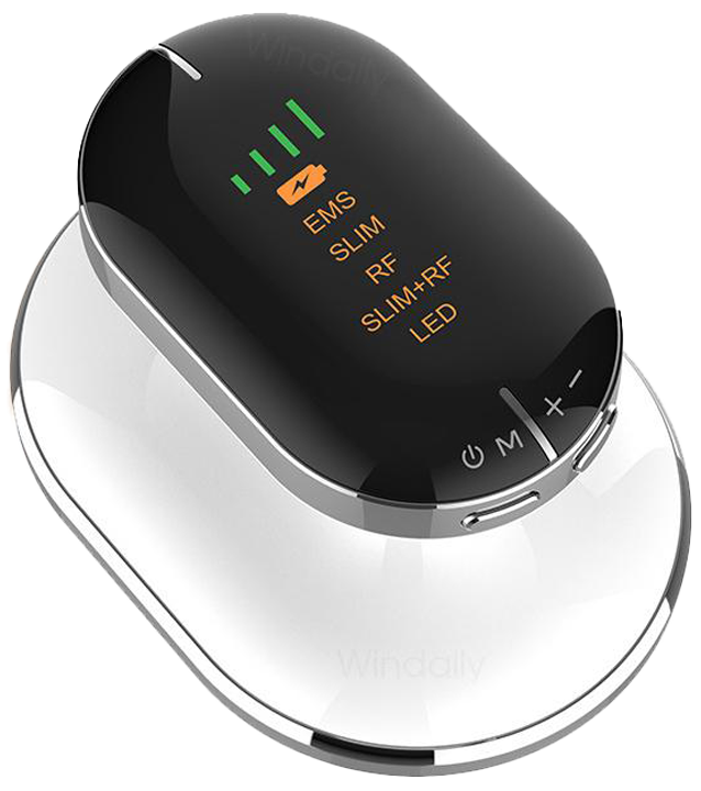 Been Massager