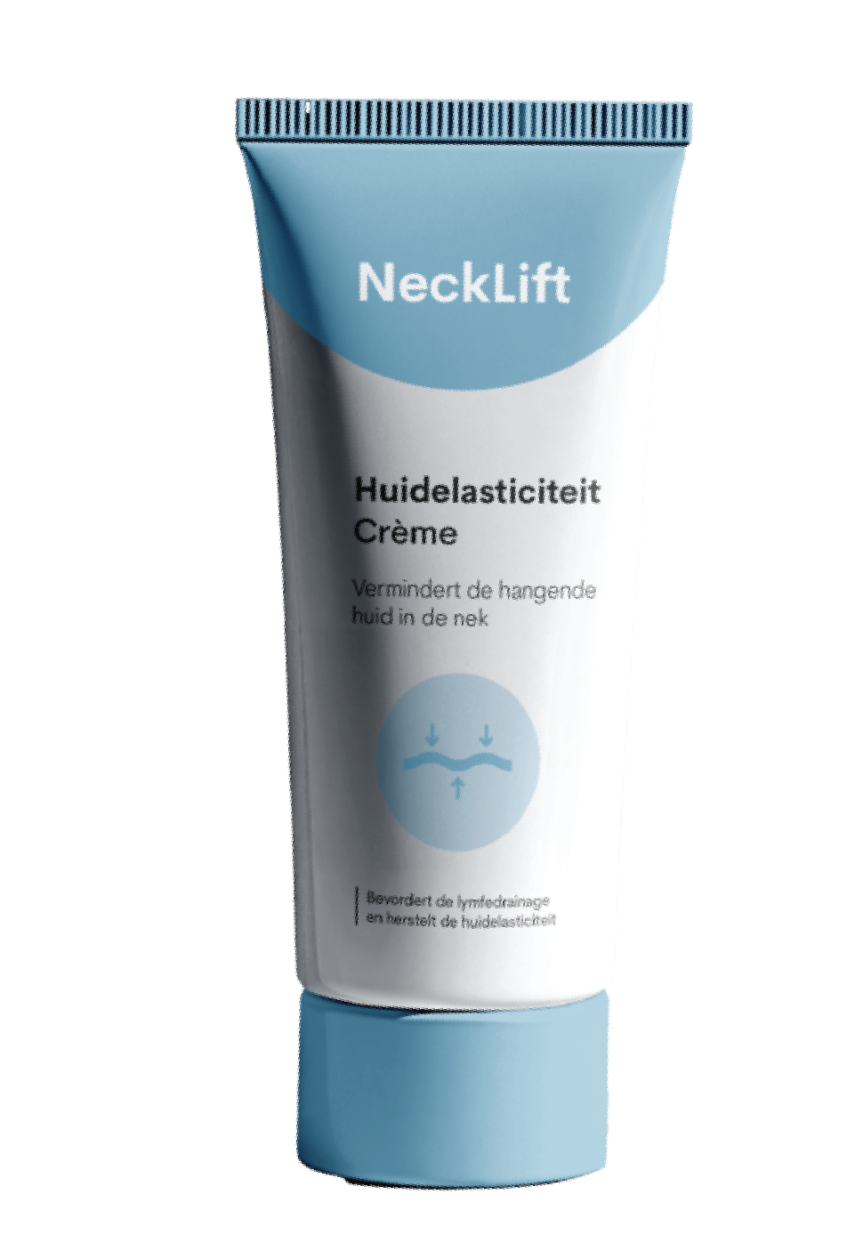 NeckLift