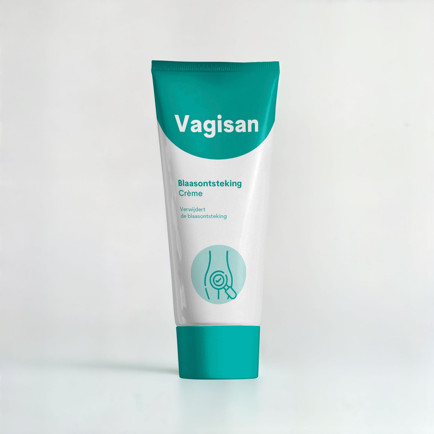 Vagisan Crème