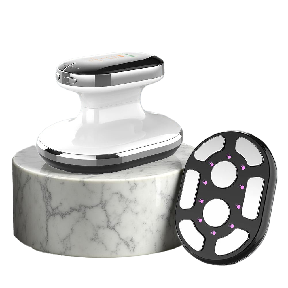 Circulation Massager