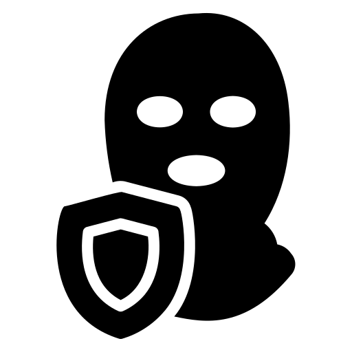Diefstalverzekering