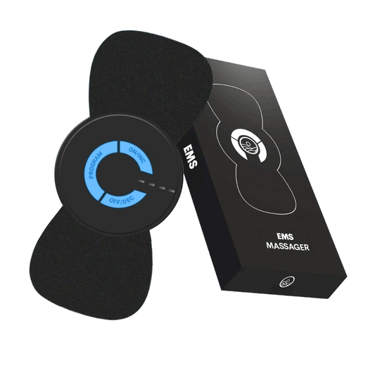 EMS Massager