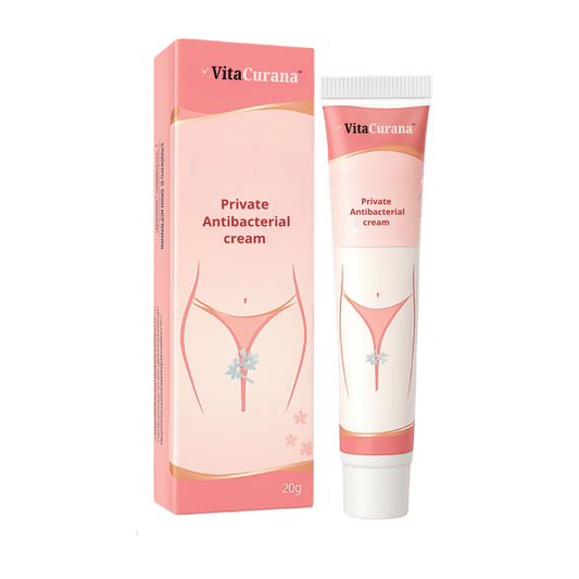 VitaCurana™ Cream