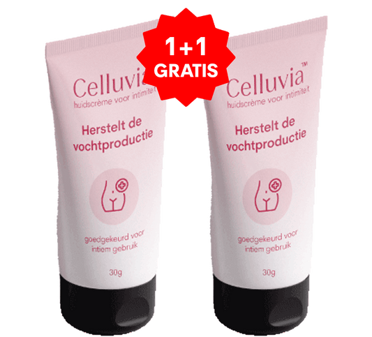 Celluvia 1+1 GRATIS