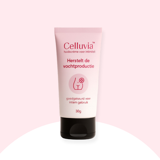 Celluvia Crème