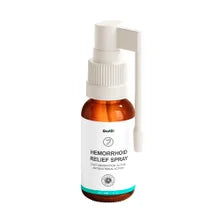 Medische Aambeien Spray