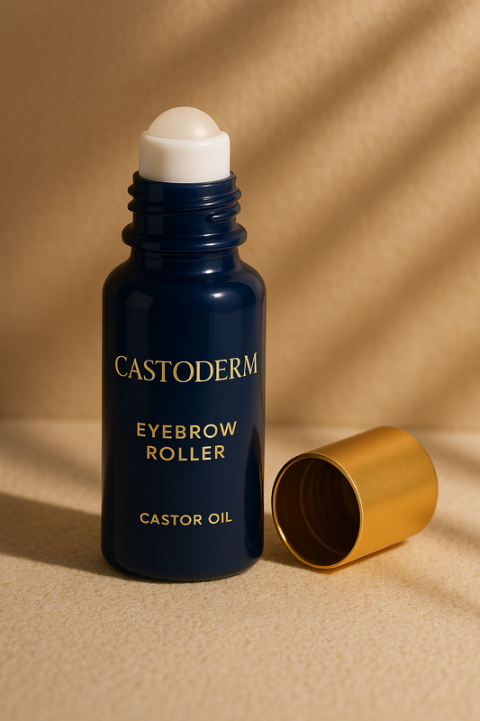 Castoderm roller™ (50% Korting)