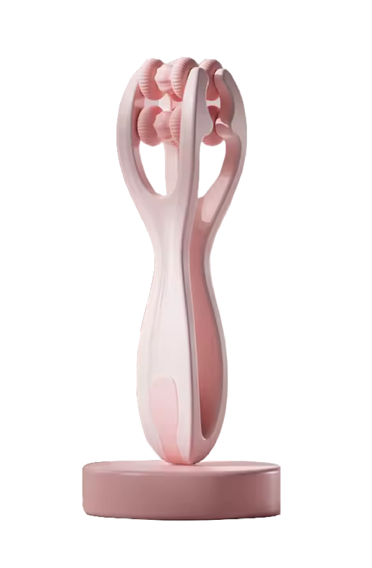 Handmassager