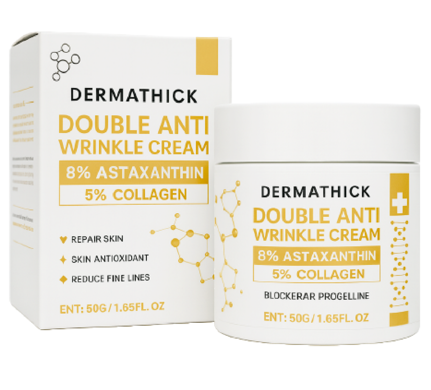 DermaThick