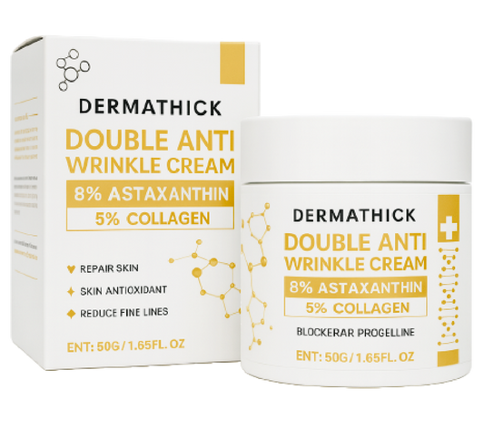 DermaThick