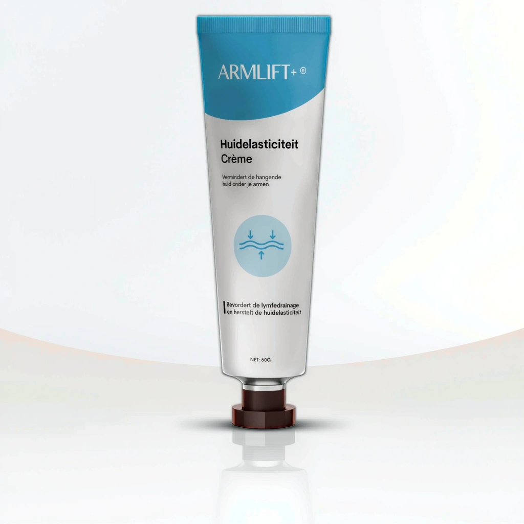 2x ArmLift+ Crème