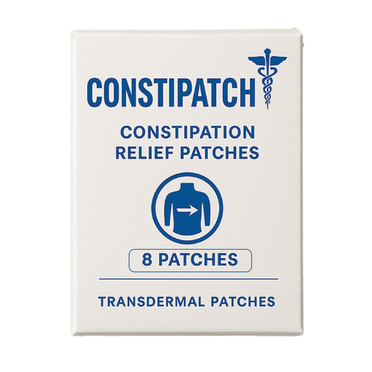 ConstiPatches