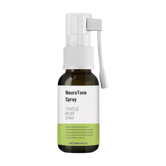 Neurotone Spray