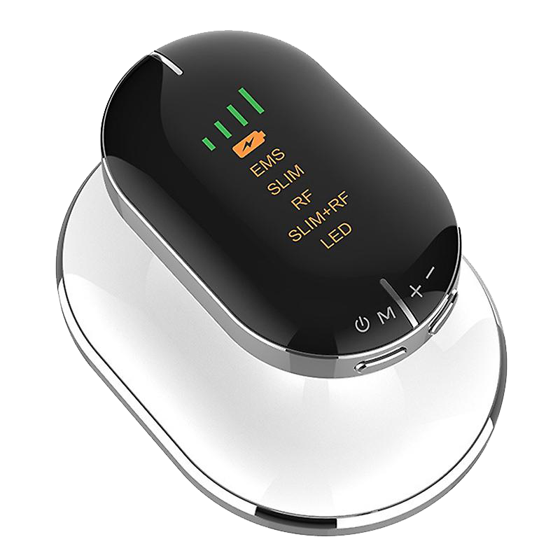 Cellutone Massager