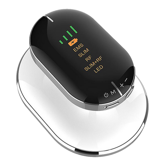 Cellutone Massager