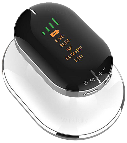 Been Massager
