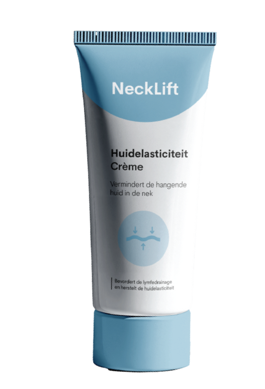 NeckLift