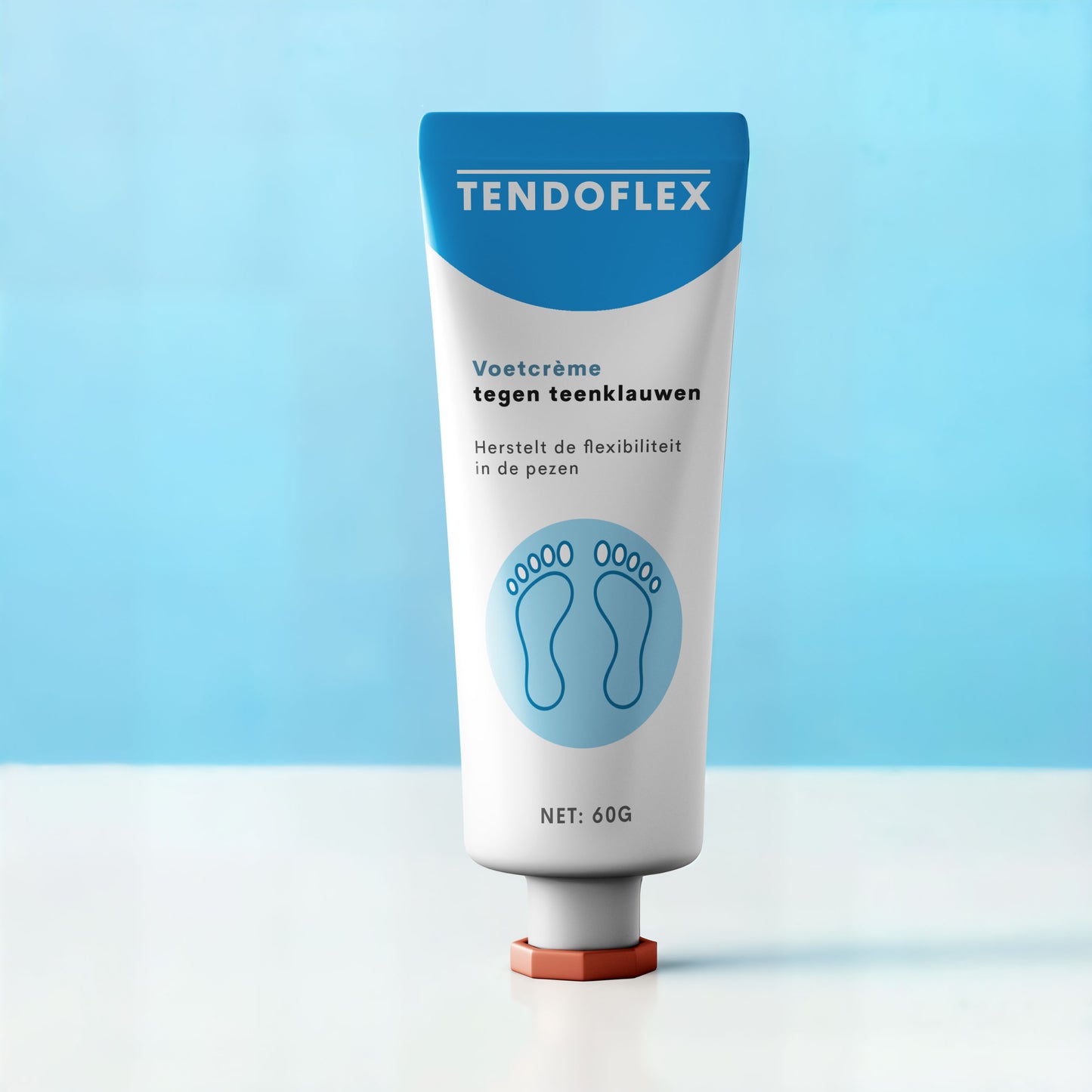 TendoFlex