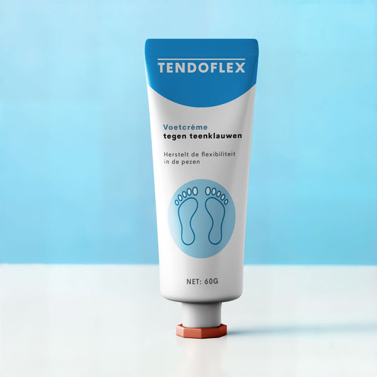 TendoFlex