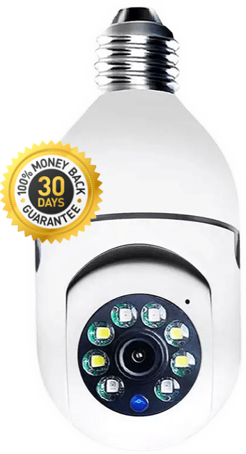Security Camera