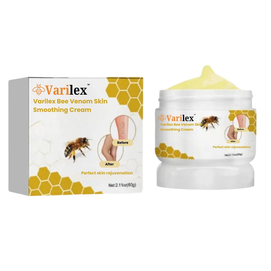 Varilex™ Cream
