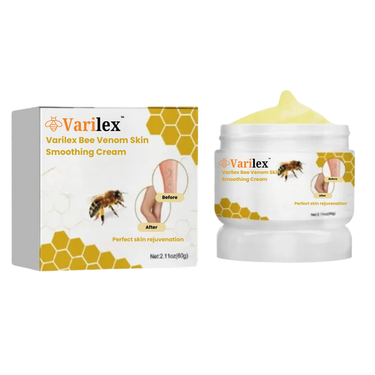 Varilex™ Cream