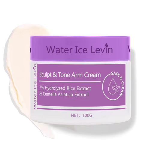 ArmSculpt Cream™