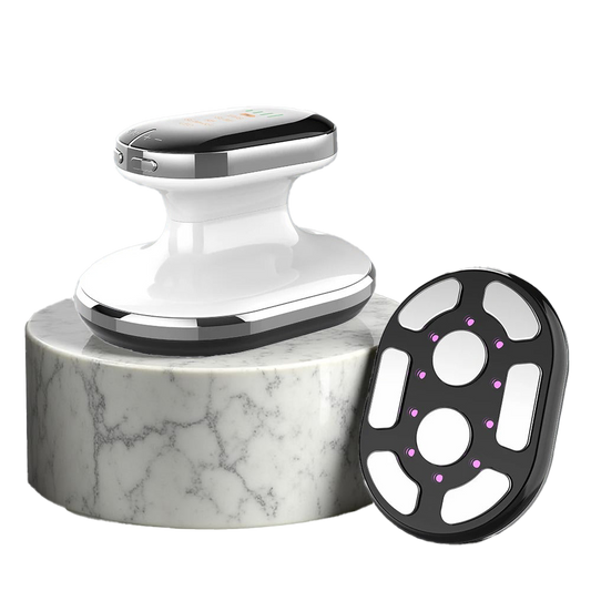 Circulation Massager