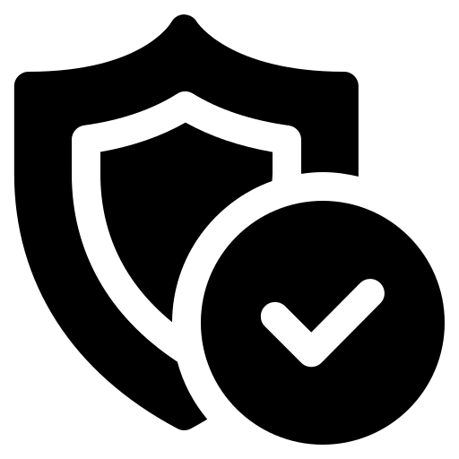 Levenslange Garantie