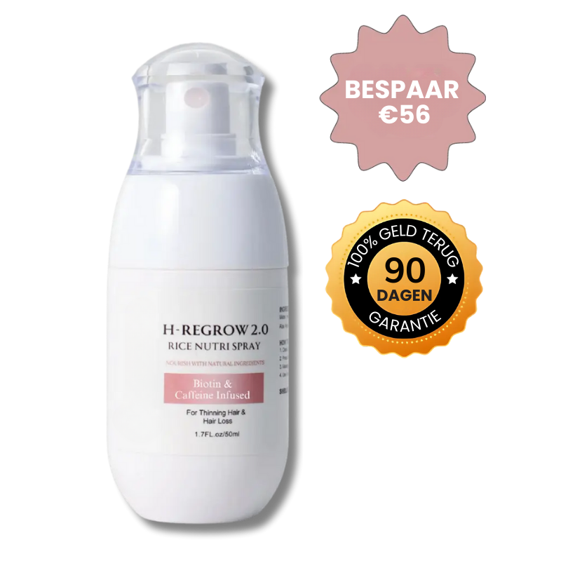 HairRevive™