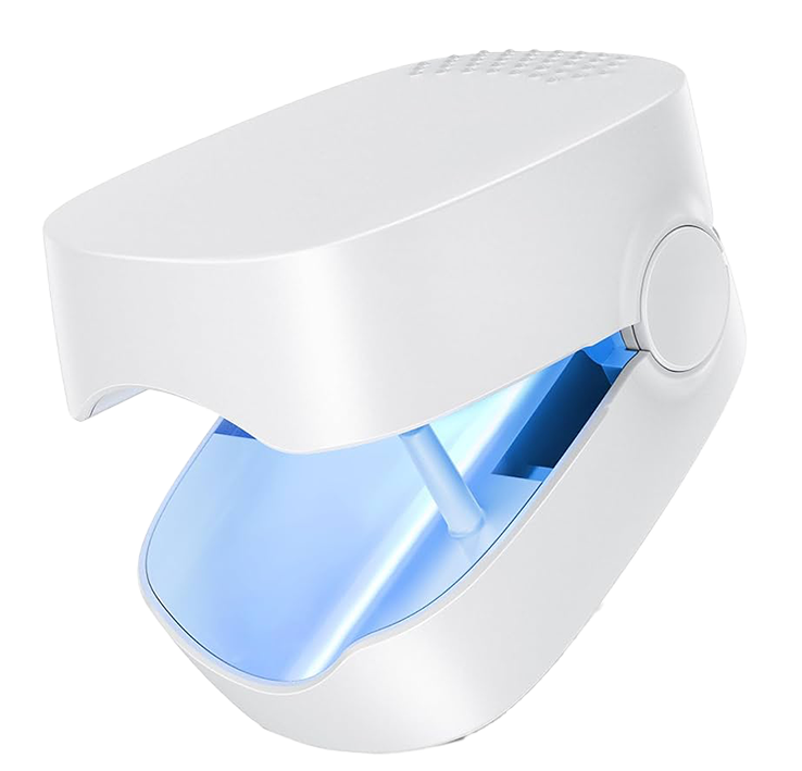 OnyClear