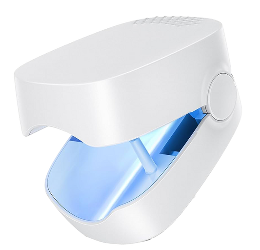 OnyClear